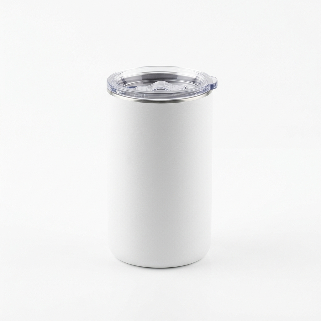Insulated Stainless Steel Bottle